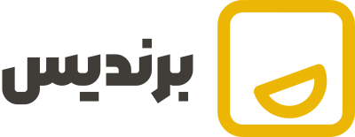 https://tabrizsitecenter.ir
